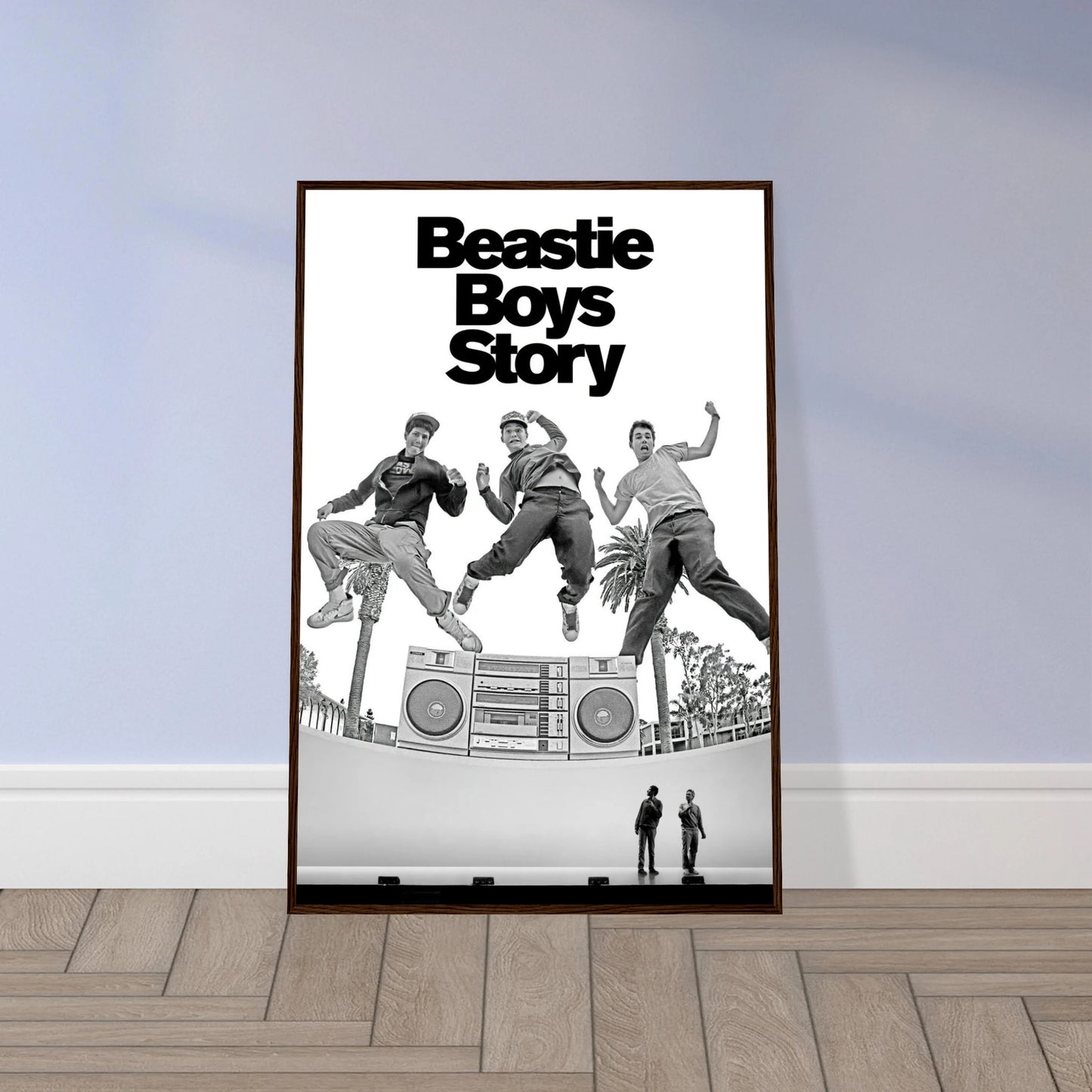 2a07cd03-2b23-4fe4-9f02-5eb697ae4406