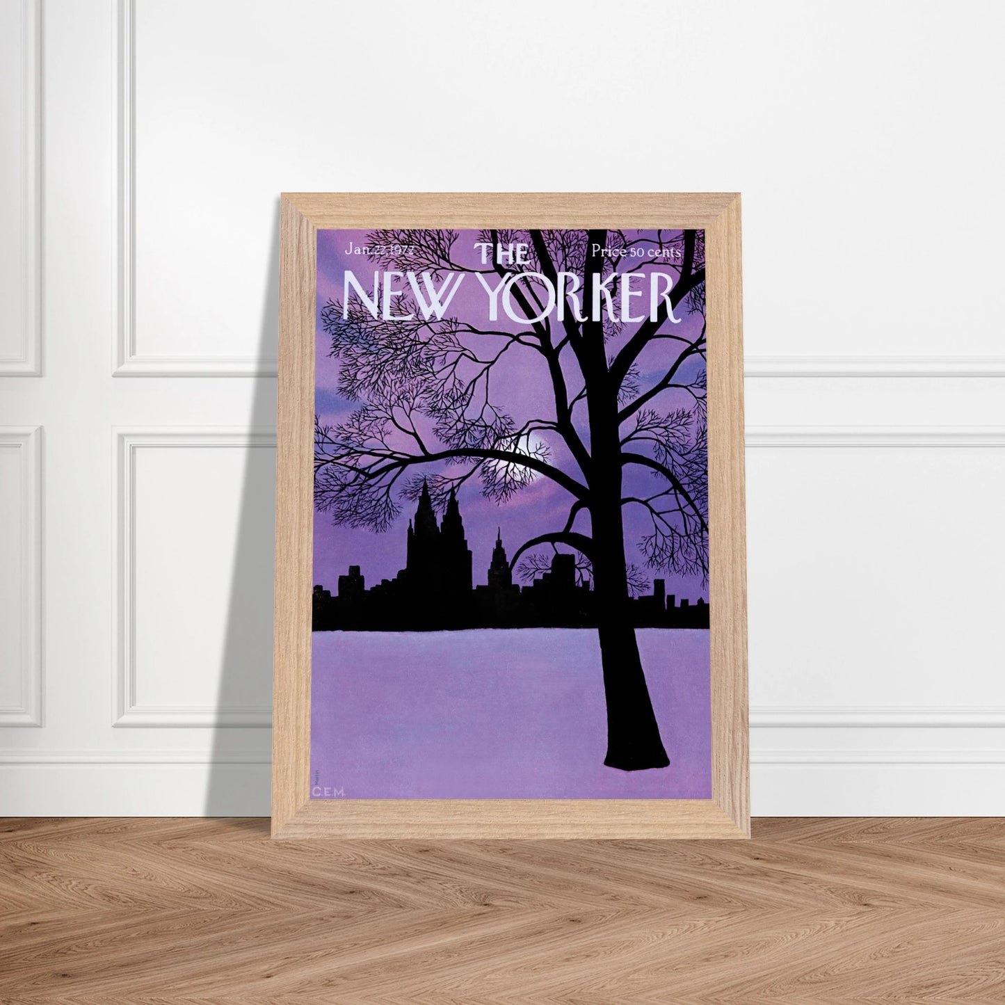 2a29d584-75e8-44f0-aade-7f8a28785be4