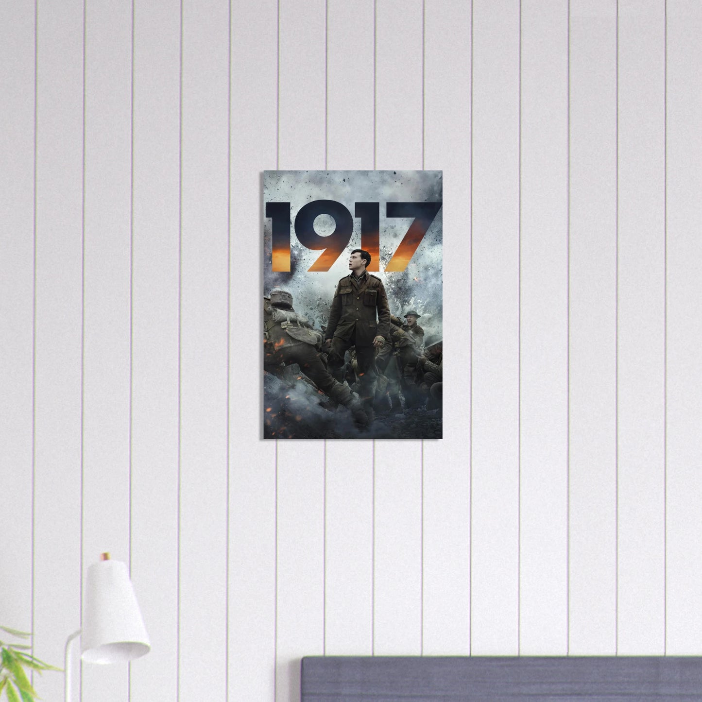 2a3e6517-07e5-4581-82e7-eaa3280d59b9