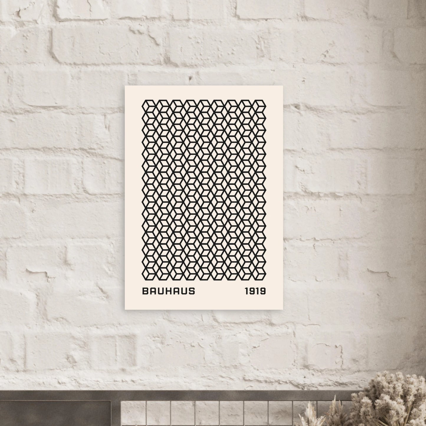 2a4953a1-6646-4892-8705-162826affdbf