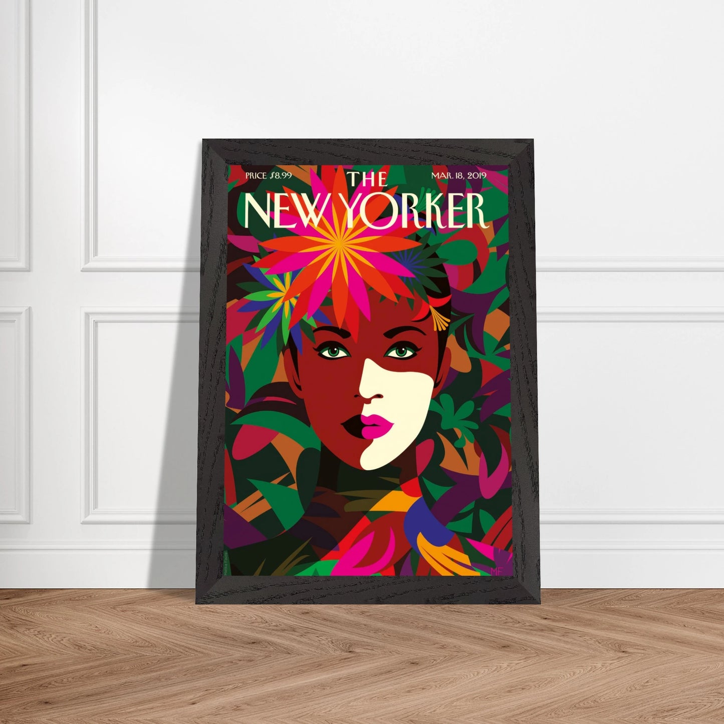 2a4e0257-1f2c-4741-9f88-34ef819031d3