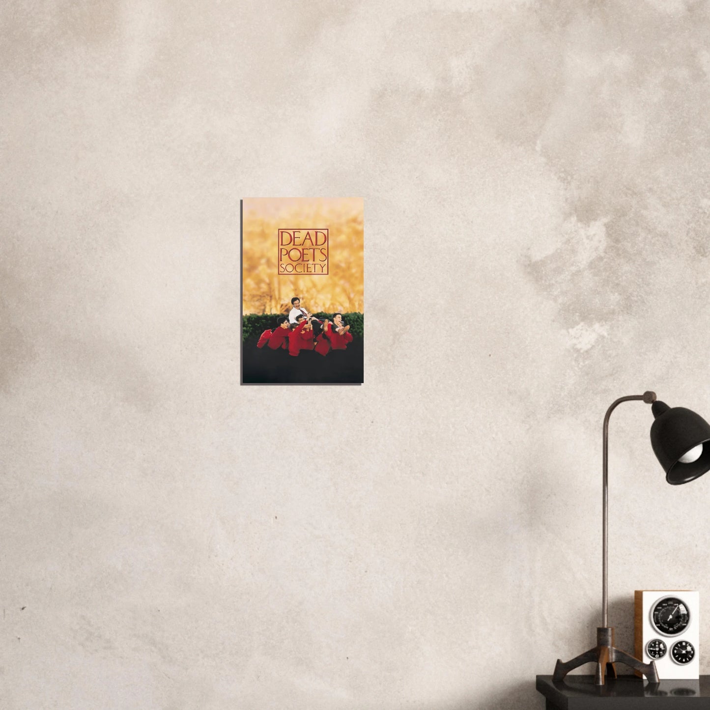 2a59f688-5ba3-426d-b304-c73bad2d3d8d