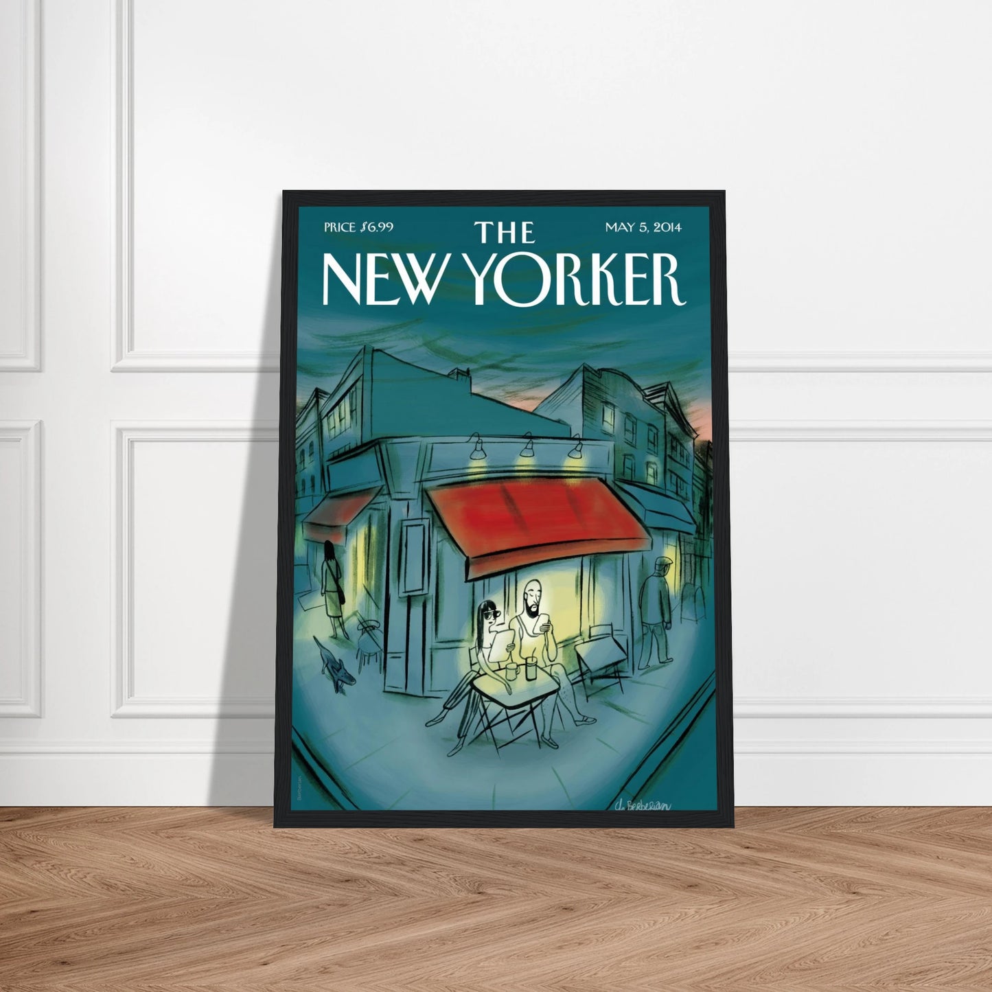 2a5b38a0-a546-48a1-8ef2-8155746e15af