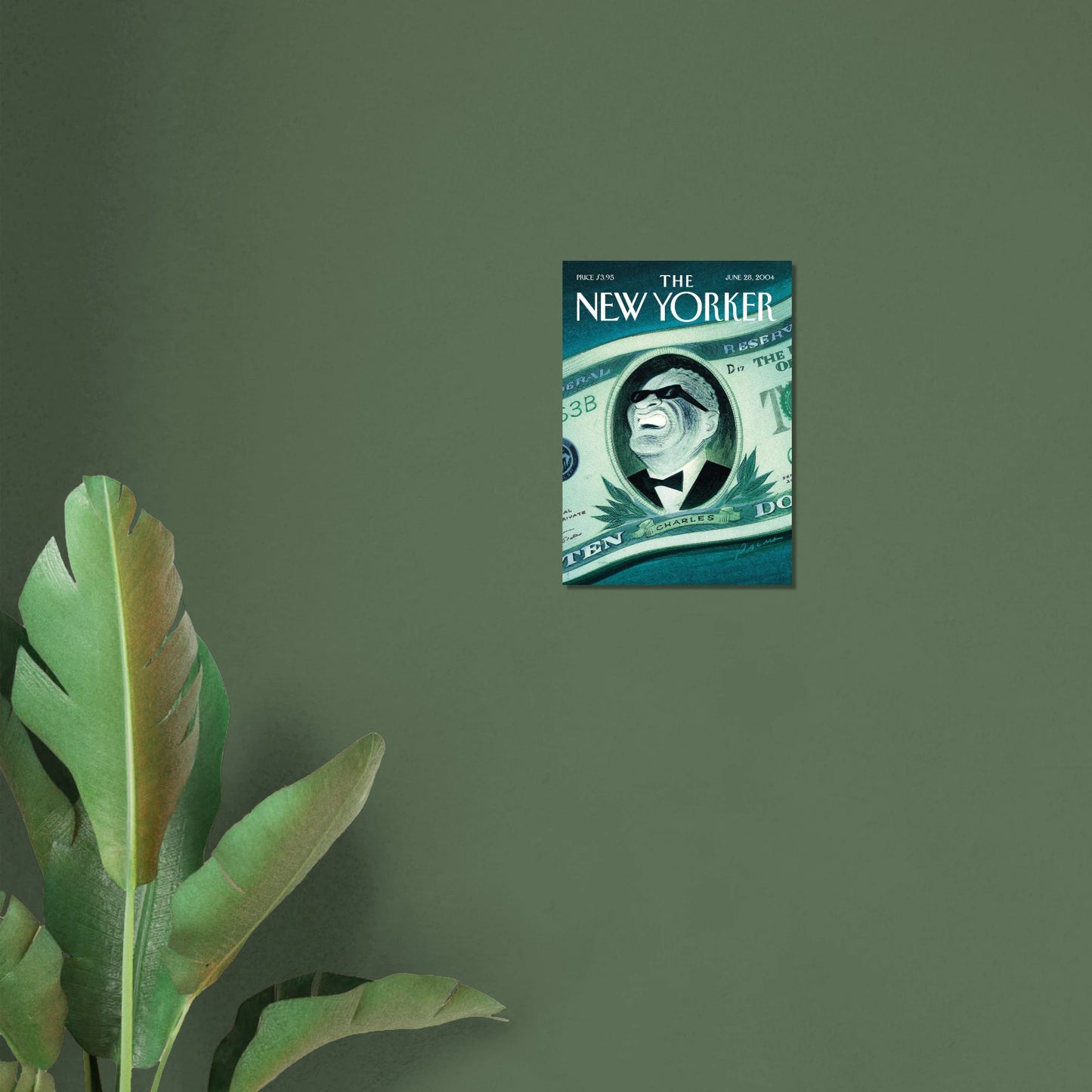 2a73a7e2-0bfd-4182-b9a6-e6620d32362c