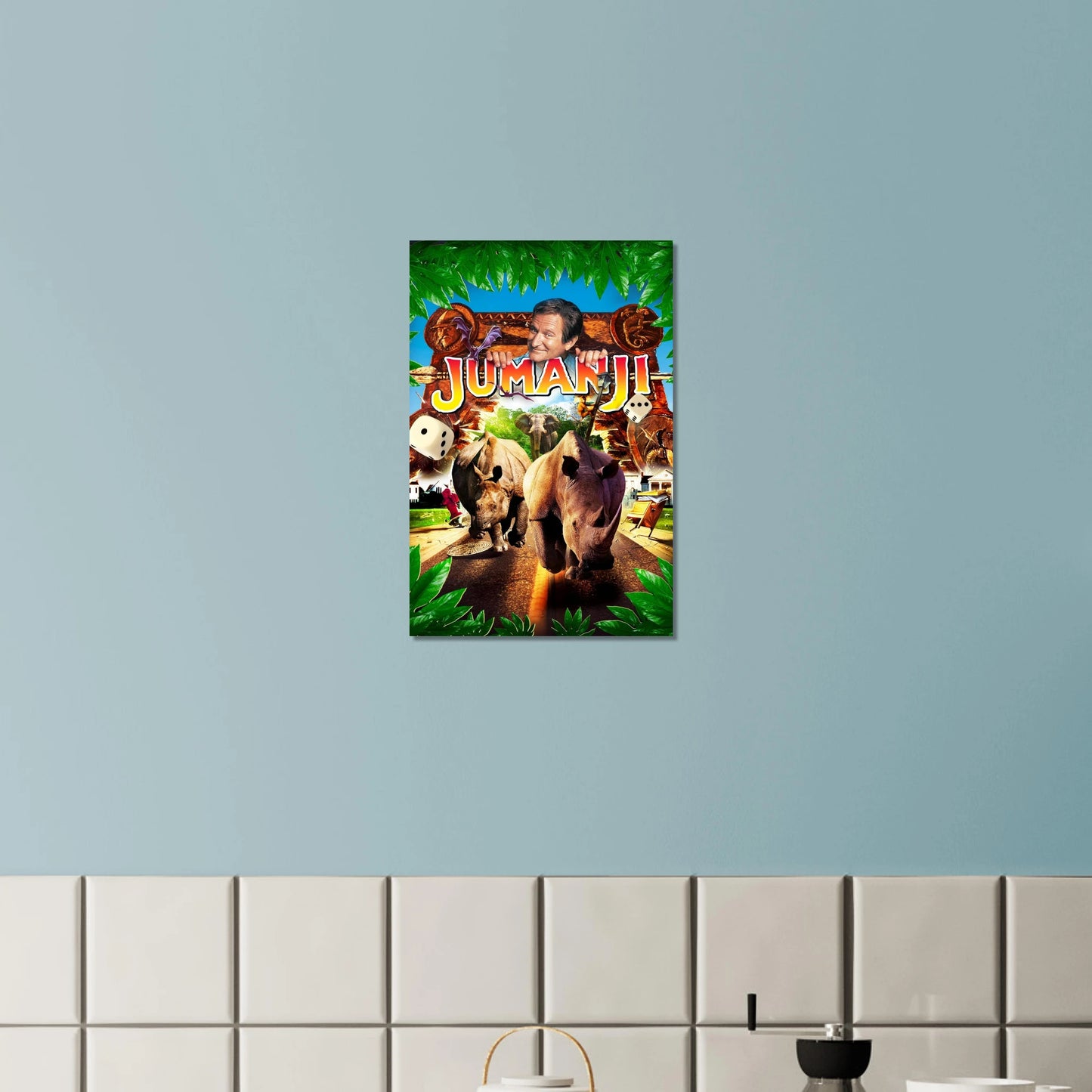 2a8507b3-9c81-48c7-93d0-1f7ce69e3eb9