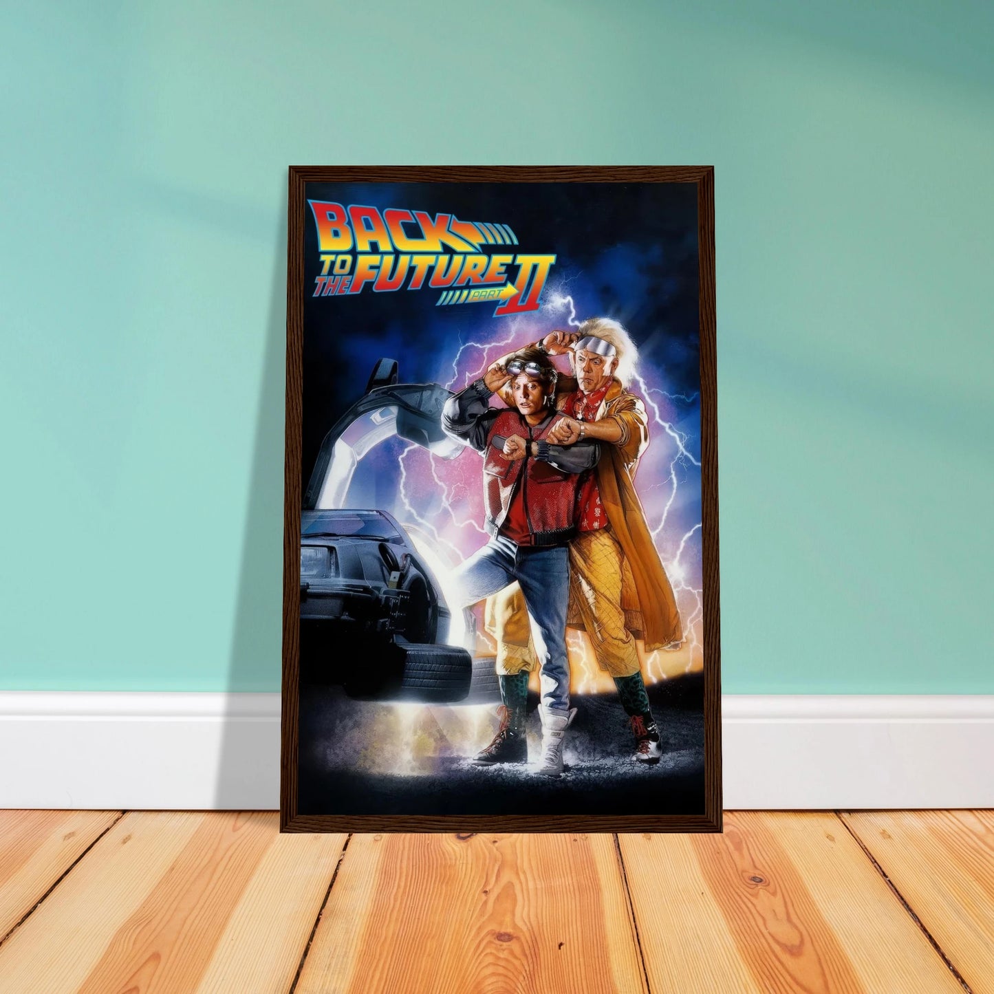 2a8bbd55-dae7-4871-934b-2b9d0c18b683