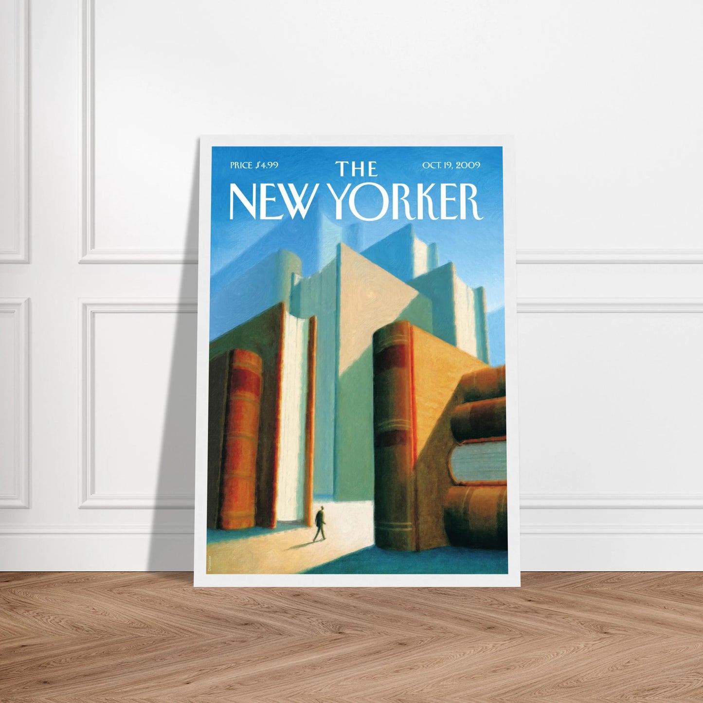 2a8d1564-5fbd-4567-a2db-bbbcefd421a6