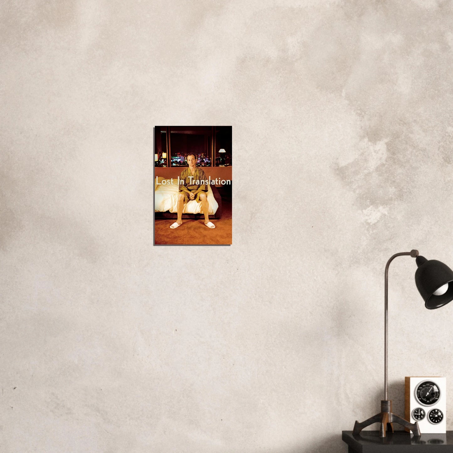 2a9302a2-1d32-417f-99ff-c5df2f525078