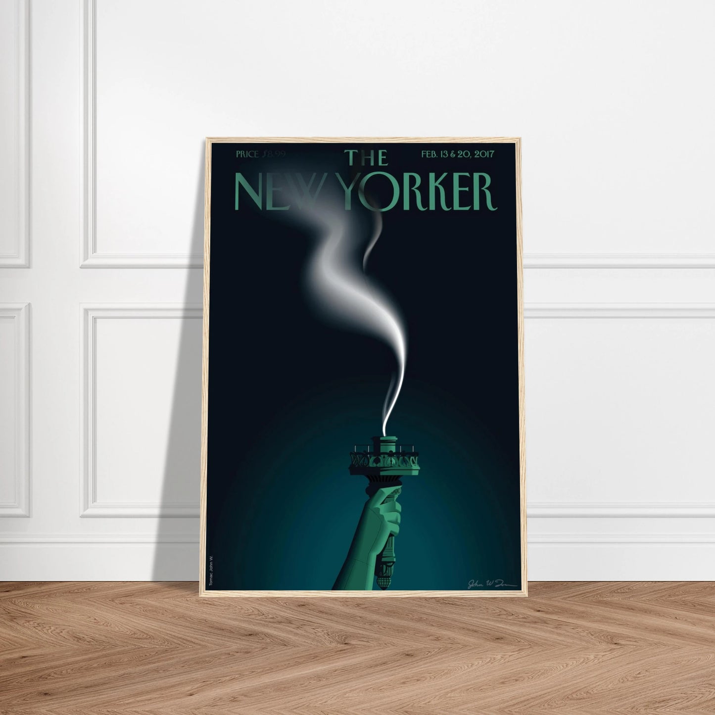 2aa7878e-c4e8-44a3-85dd-eba6e49c6e55