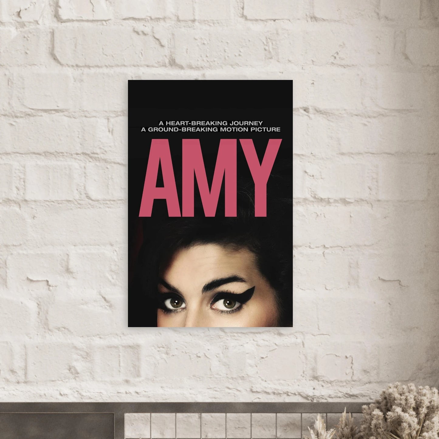 2abec83f-68a8-4dbb-a1f9-3aed5e507fc9