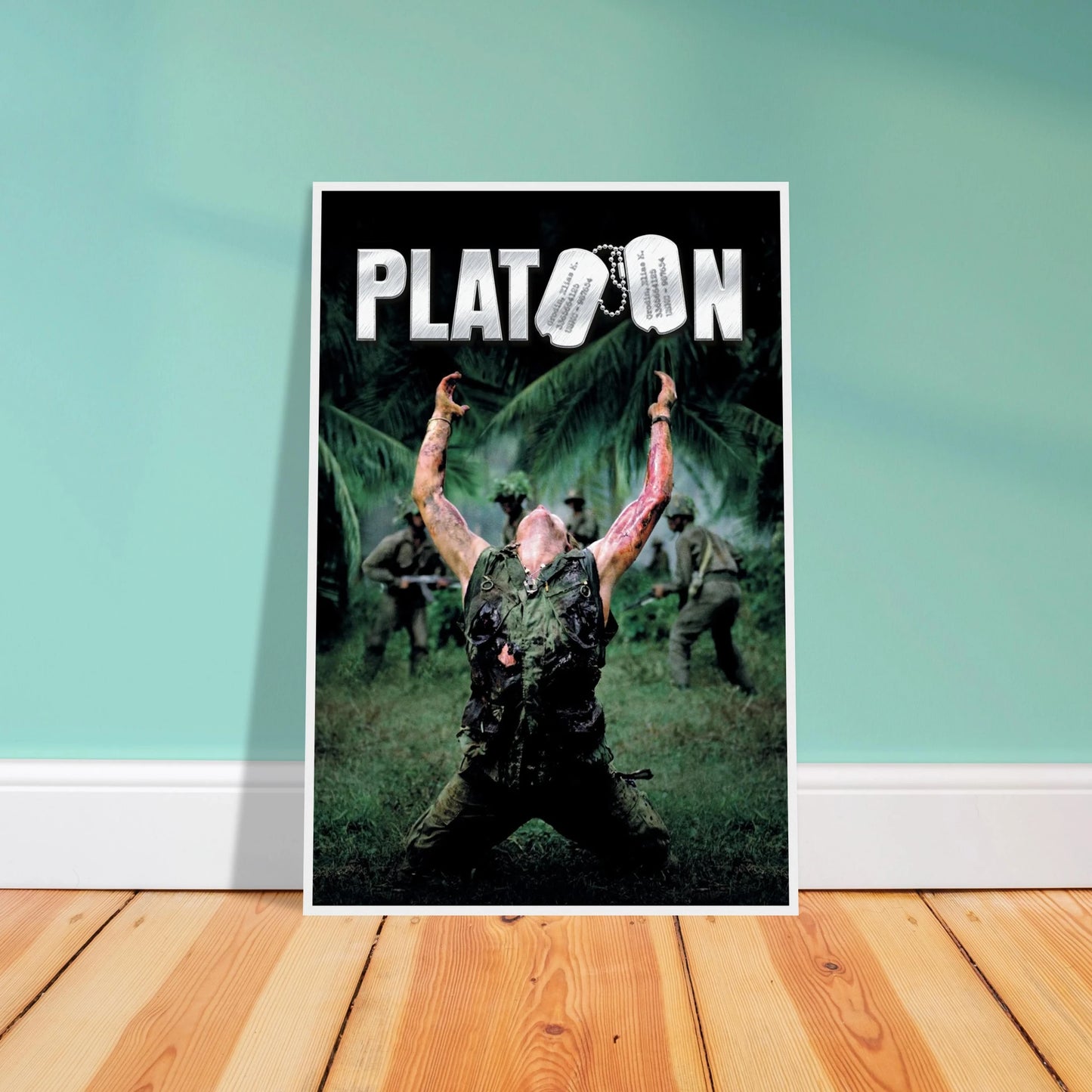 2ad36819-7c09-46c2-90d9-33709691c472