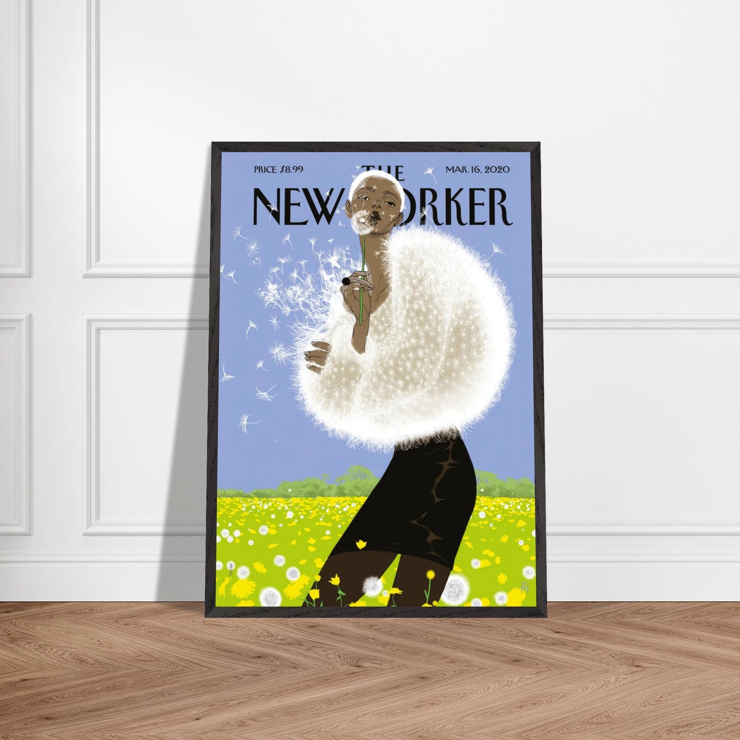 2ad4fc5b-f61a-42c7-b02a-9dfdc6fd6b47