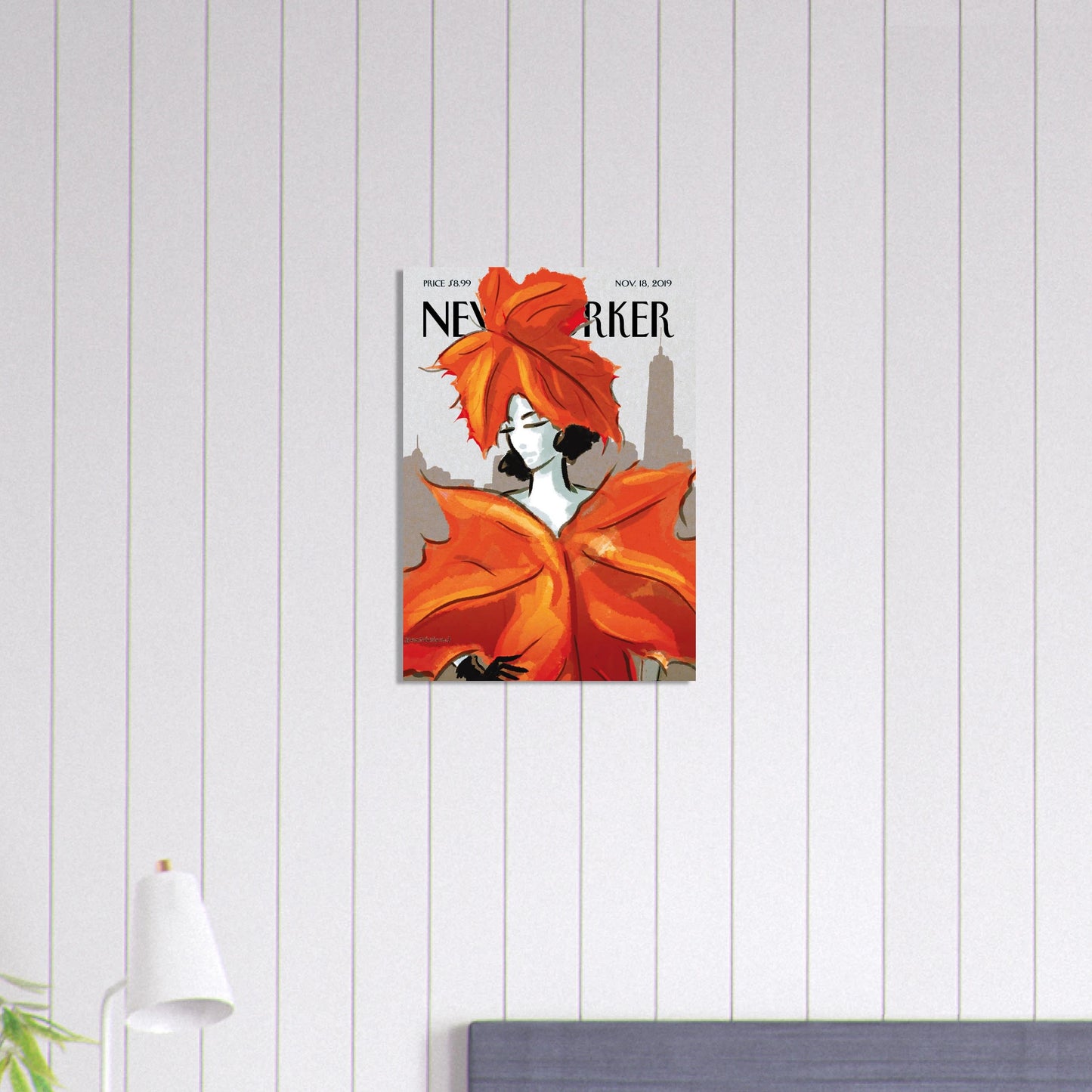 2adc768f-b0b2-4b1f-9851-f958dc6aaf71