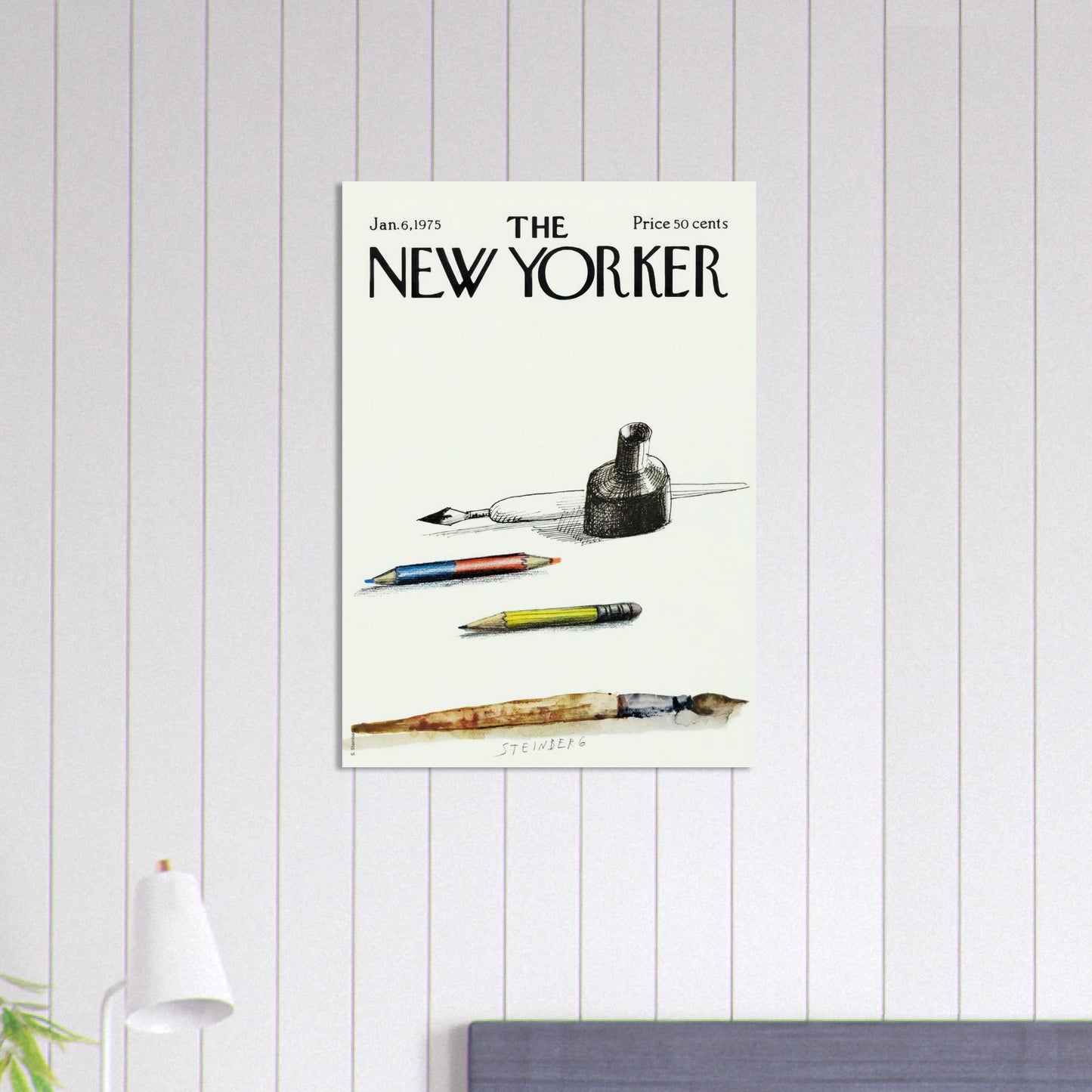 2ae2cc6d-7a48-48e7-977a-f519fd043668