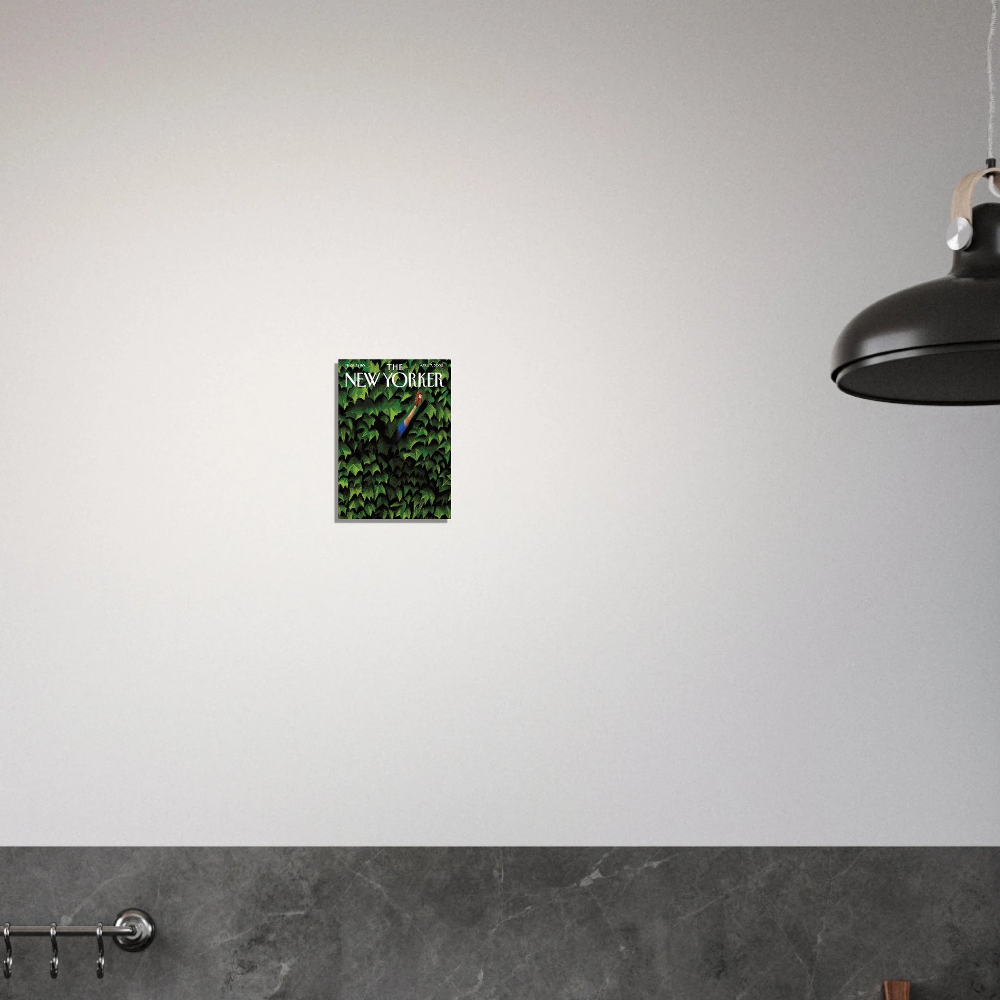 2ae8f732-68cd-4e39-94c4-eb282a3aab4c