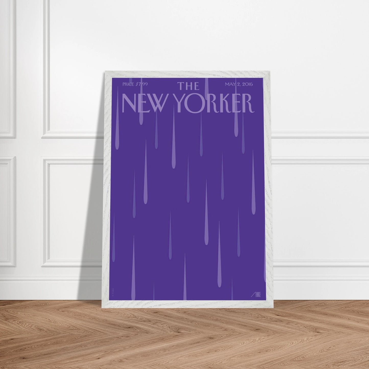 2aeac46c-1bba-4544-9364-17c9d199f3df