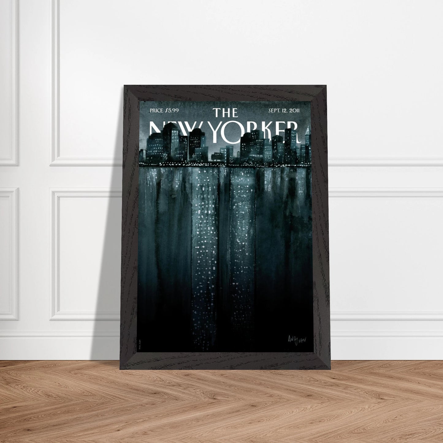 2af13be1-efe8-4a7e-9cae-8668ba76e13e