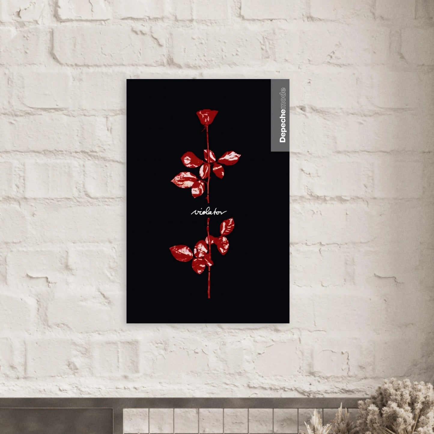 2aff1106-0af9-441f-a4fd-69ce57016d57