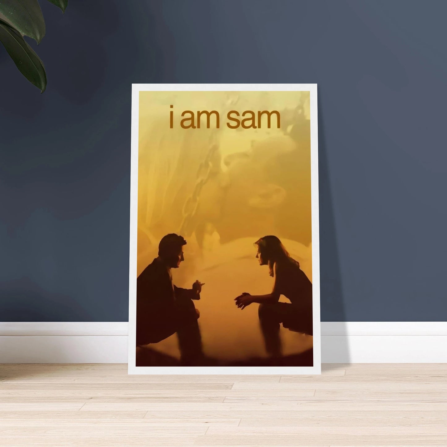 2b04a0eb-129d-4618-bd53-6480a1dbdc61