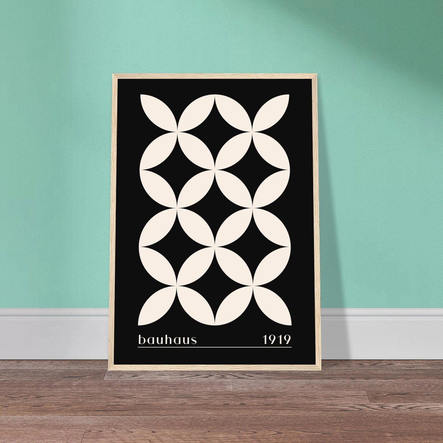 2b098394-3323-48a4-9e4d-26e7387acd43