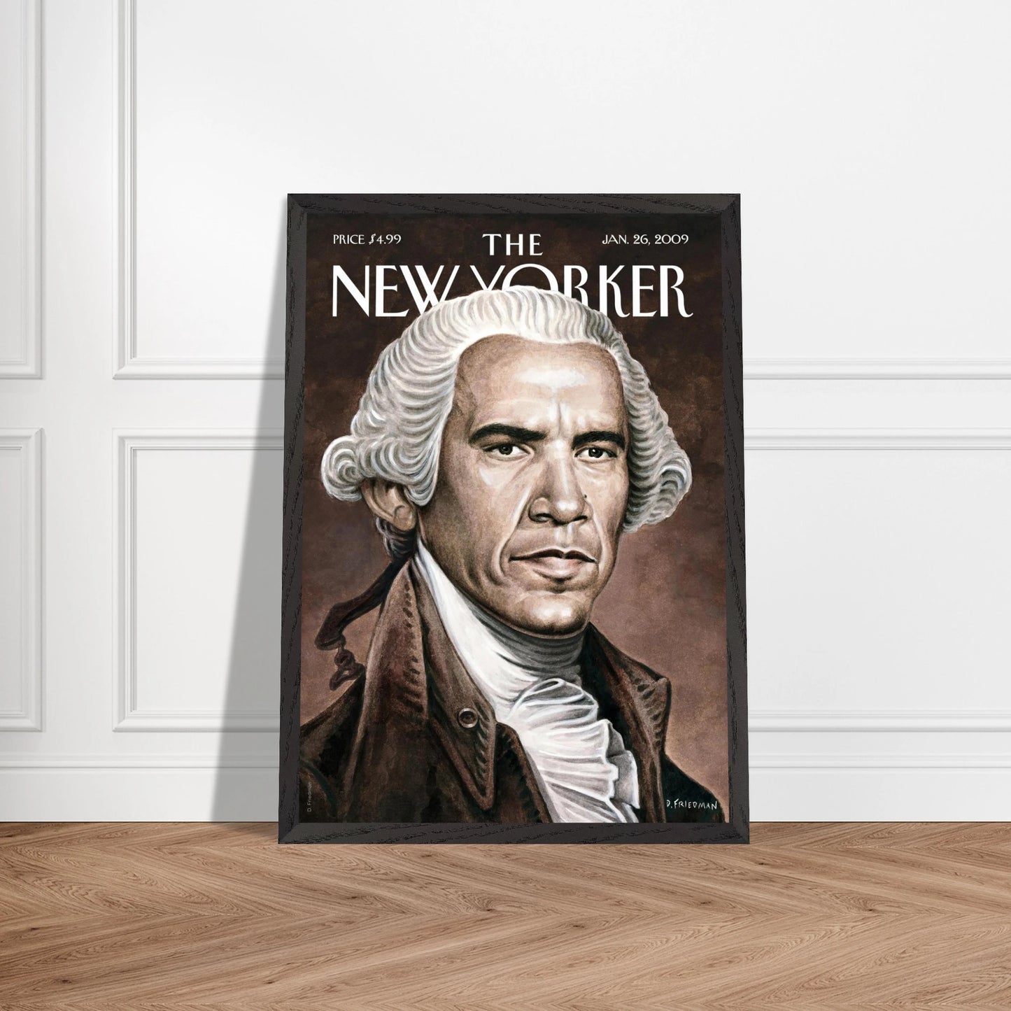 2b1104fa-d323-4675-82d1-4d17842e3d3a