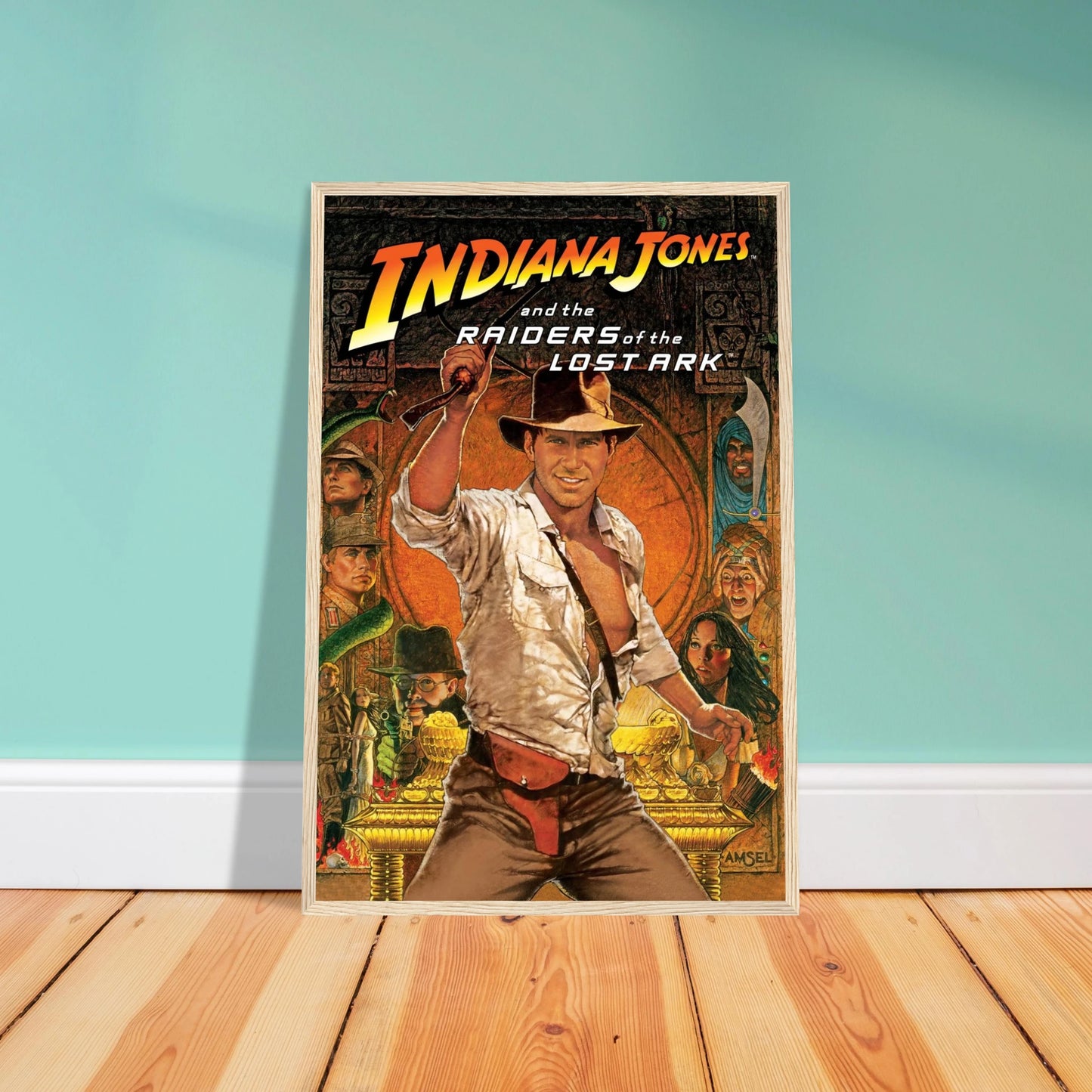 2b177da6-ebad-4df9-9320-3b5e2ea76427