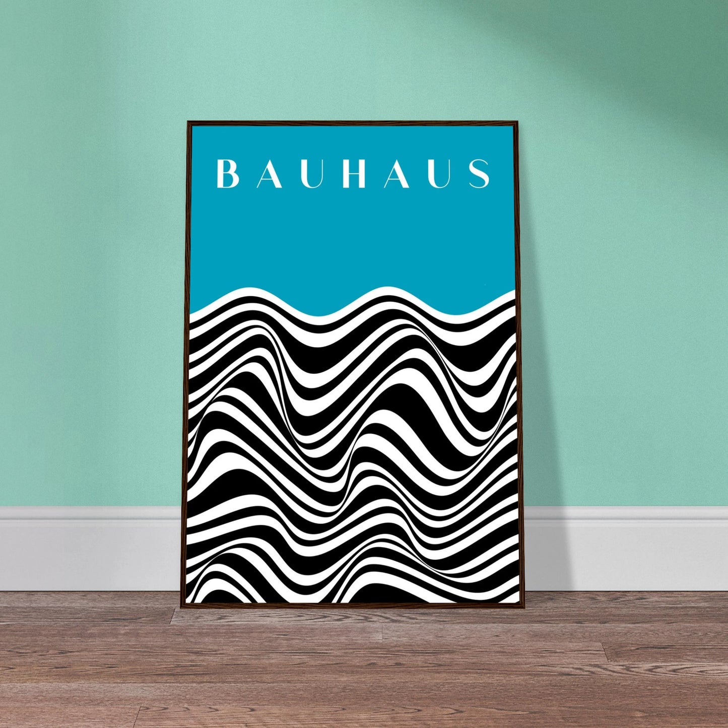 2b1ba183-7186-4ac8-bd3f-bb777332eed3