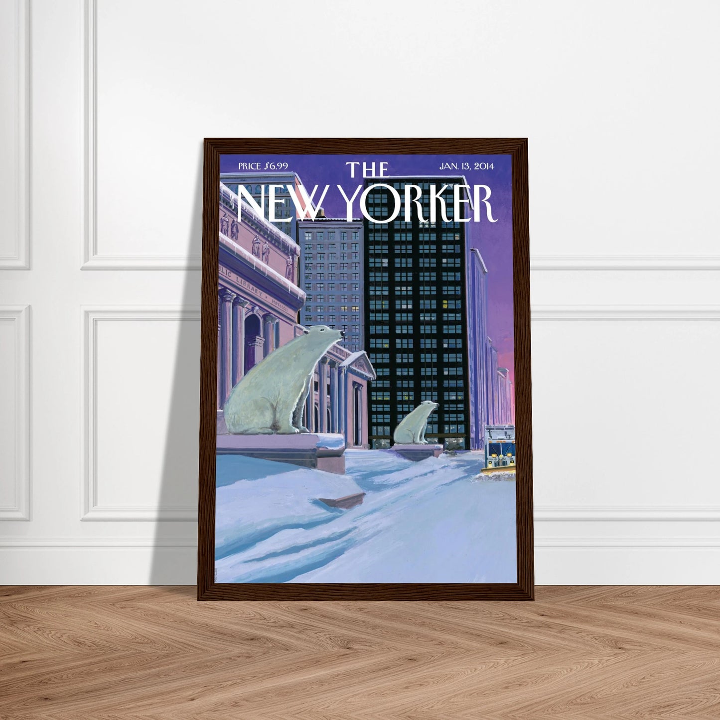 2b2c61e6-75b1-4de7-8c68-c11c4be93f95