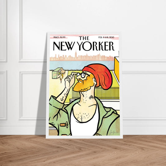 2b2c9ecd-474b-488c-90f0-4db230203050