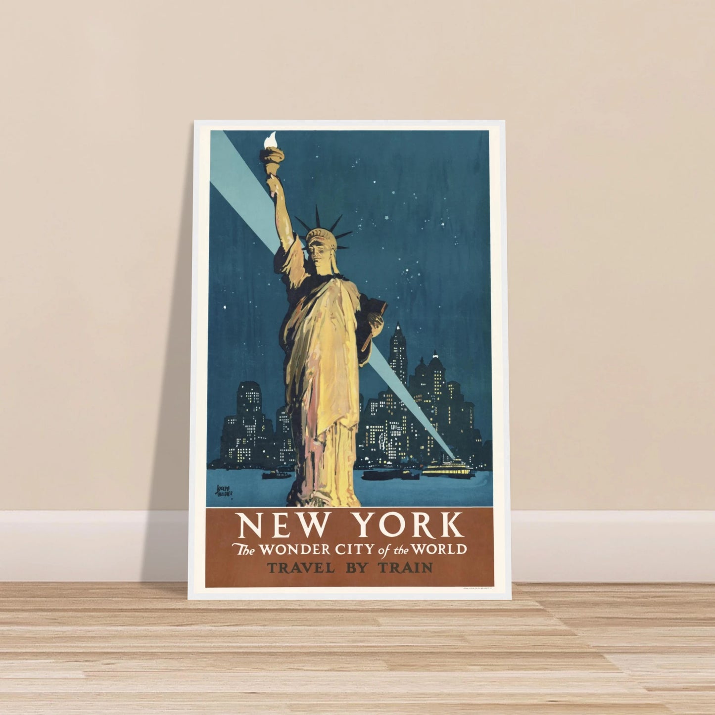 2b2d0e54-4936-47a7-9662-a70f4d405cf9