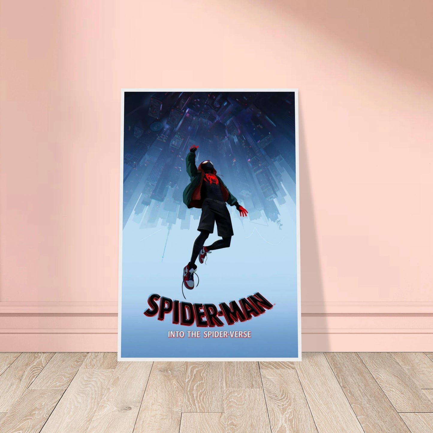 2b329ac7-c26d-4e56-bec7-2cc48216ba2f