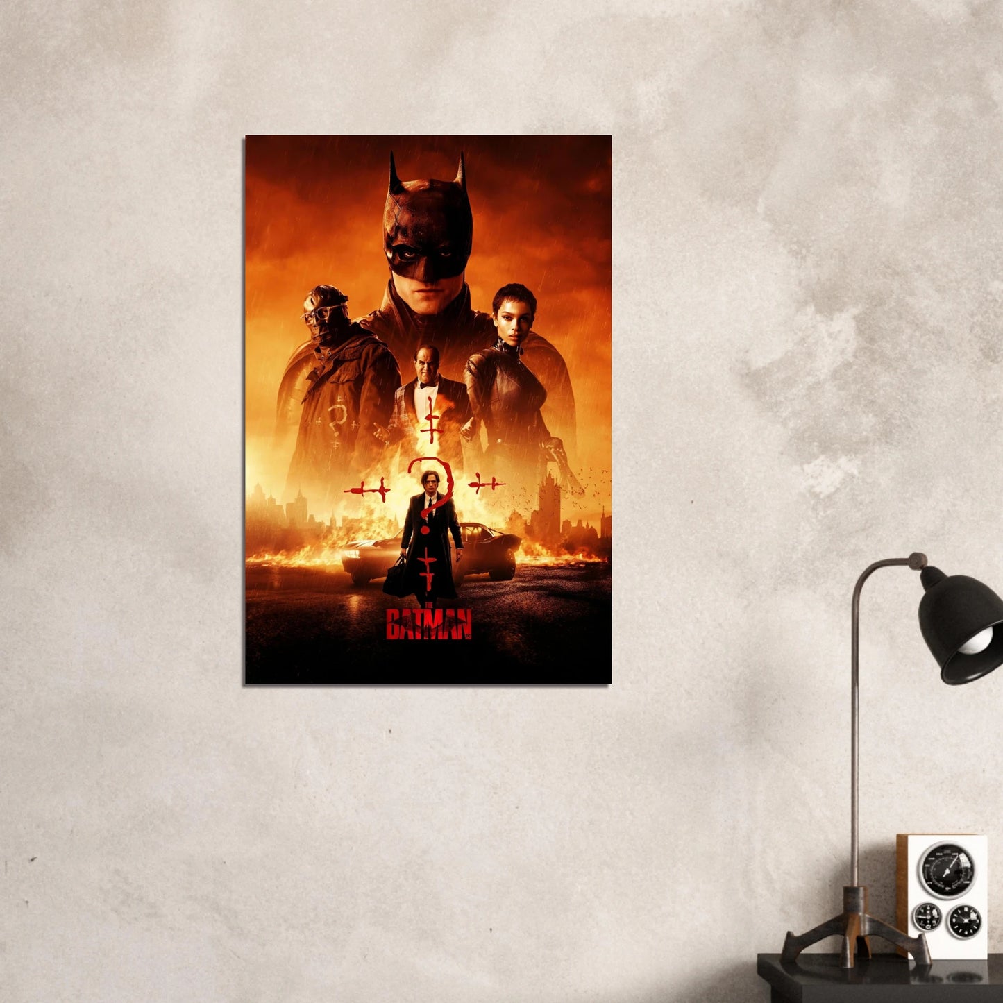 2b4d1e5c-ade7-483d-97c4-189d5fa0e6c3