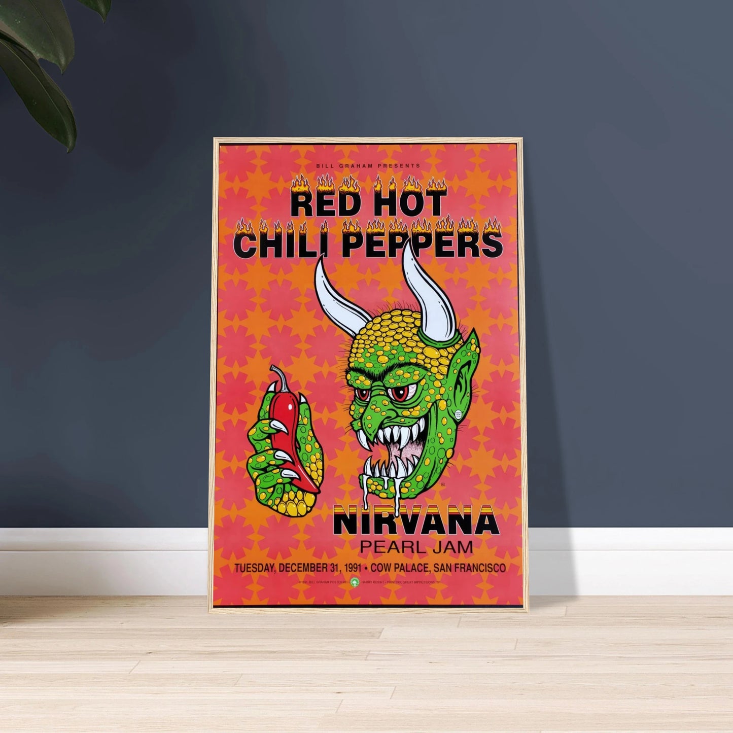 2b634f43-6962-4354-bda6-94934e1773ee