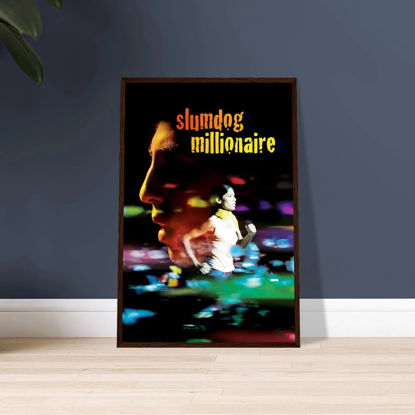 2b6a5cdc-1bdd-4477-a1dc-308d292db4f6