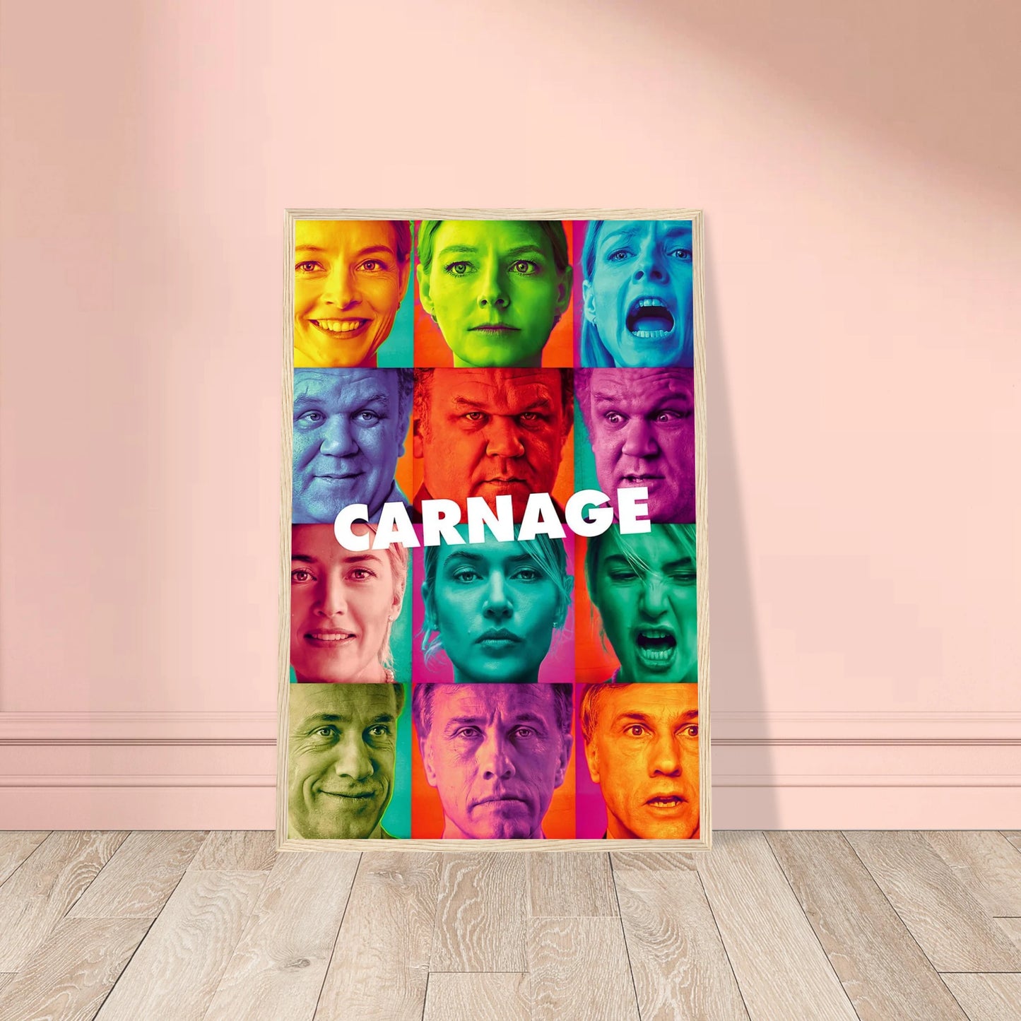 2b6bde25-3fa3-4231-8c24-bc617475bade