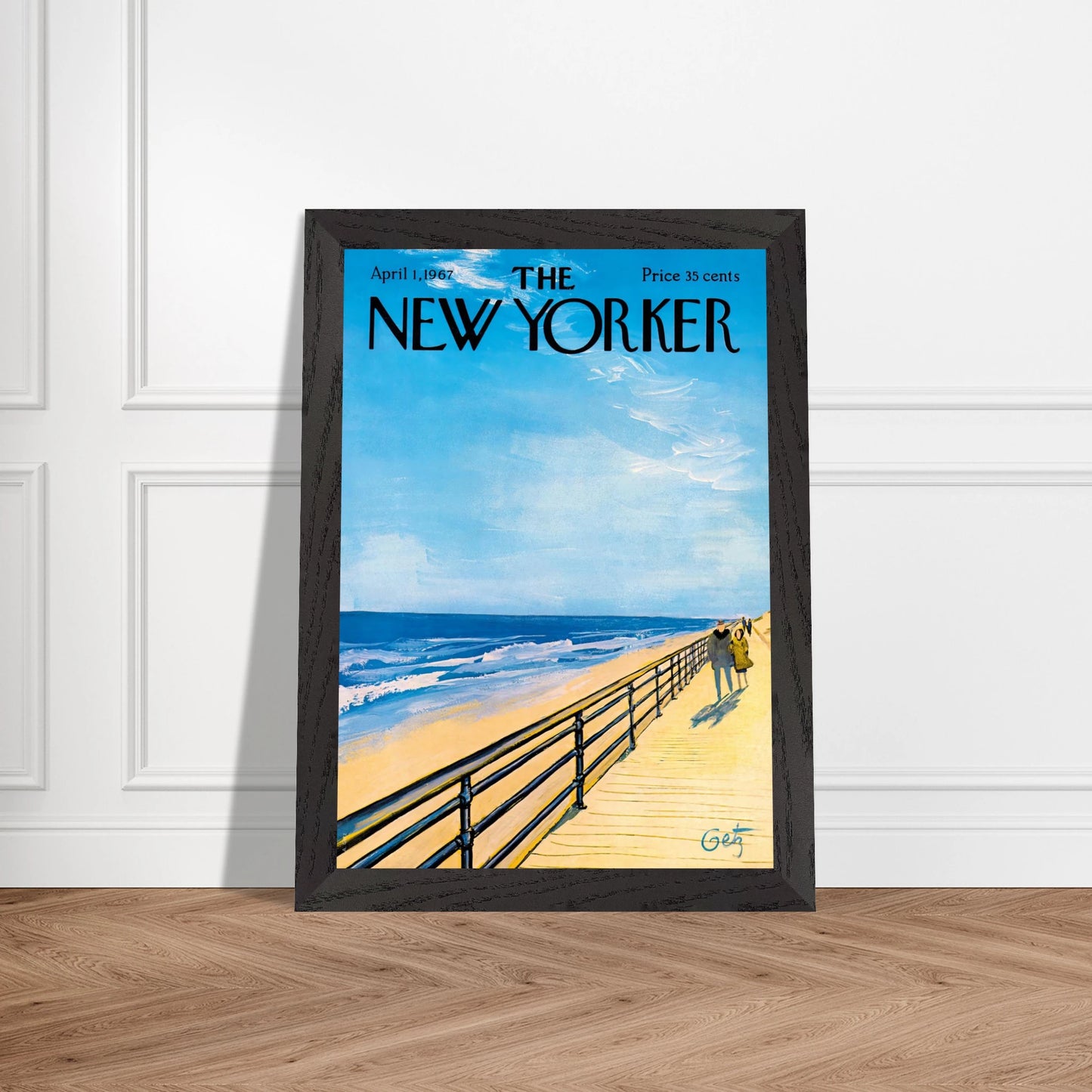 2b6efdc6-9a10-4cfc-acc1-2b794704ecad