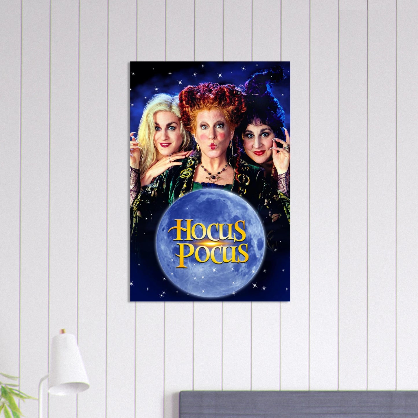 2b83bf80-cfe5-47e9-9a83-9345bf4d3ad9