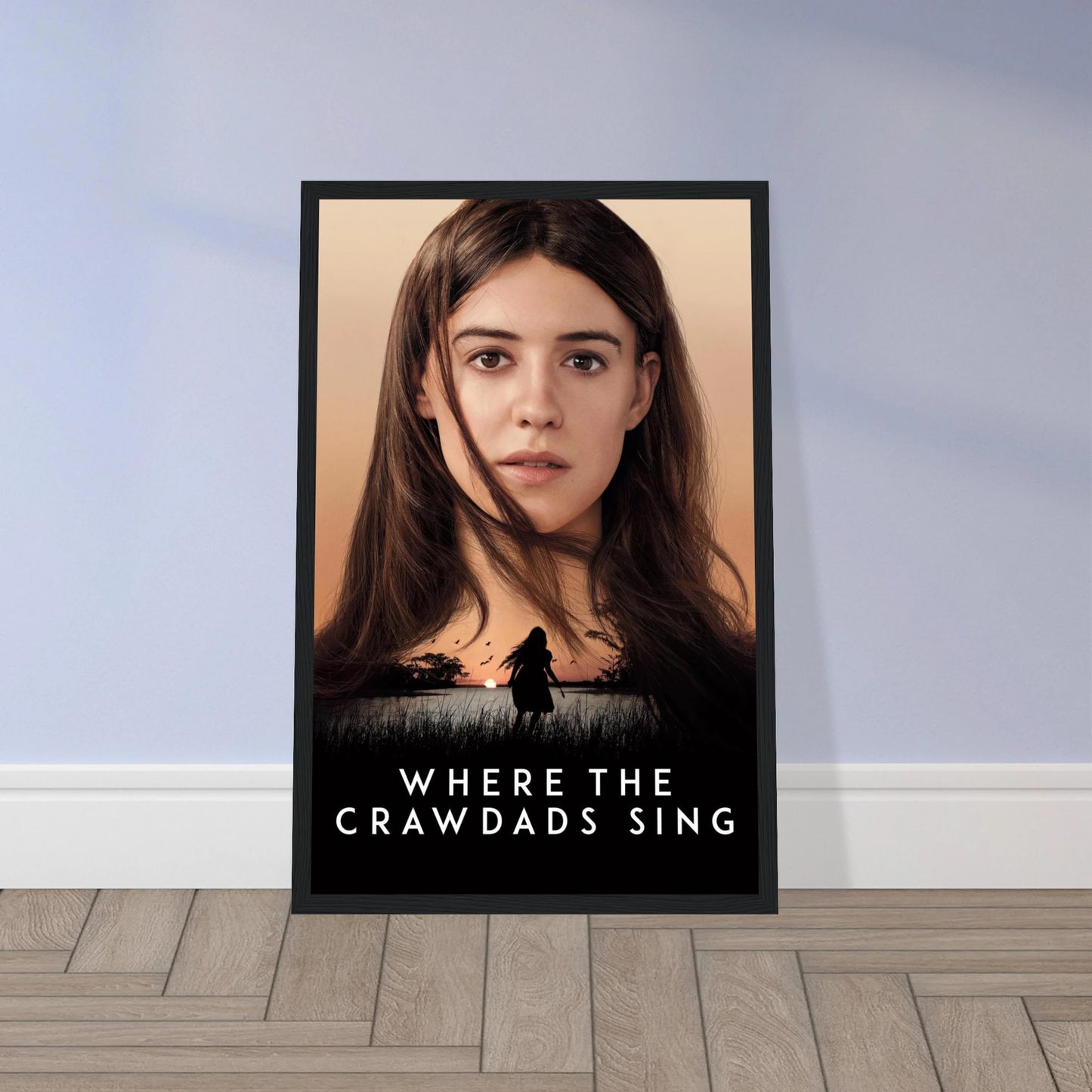 2b8d945d-6d9e-4c59-bb7f-54395b93628a