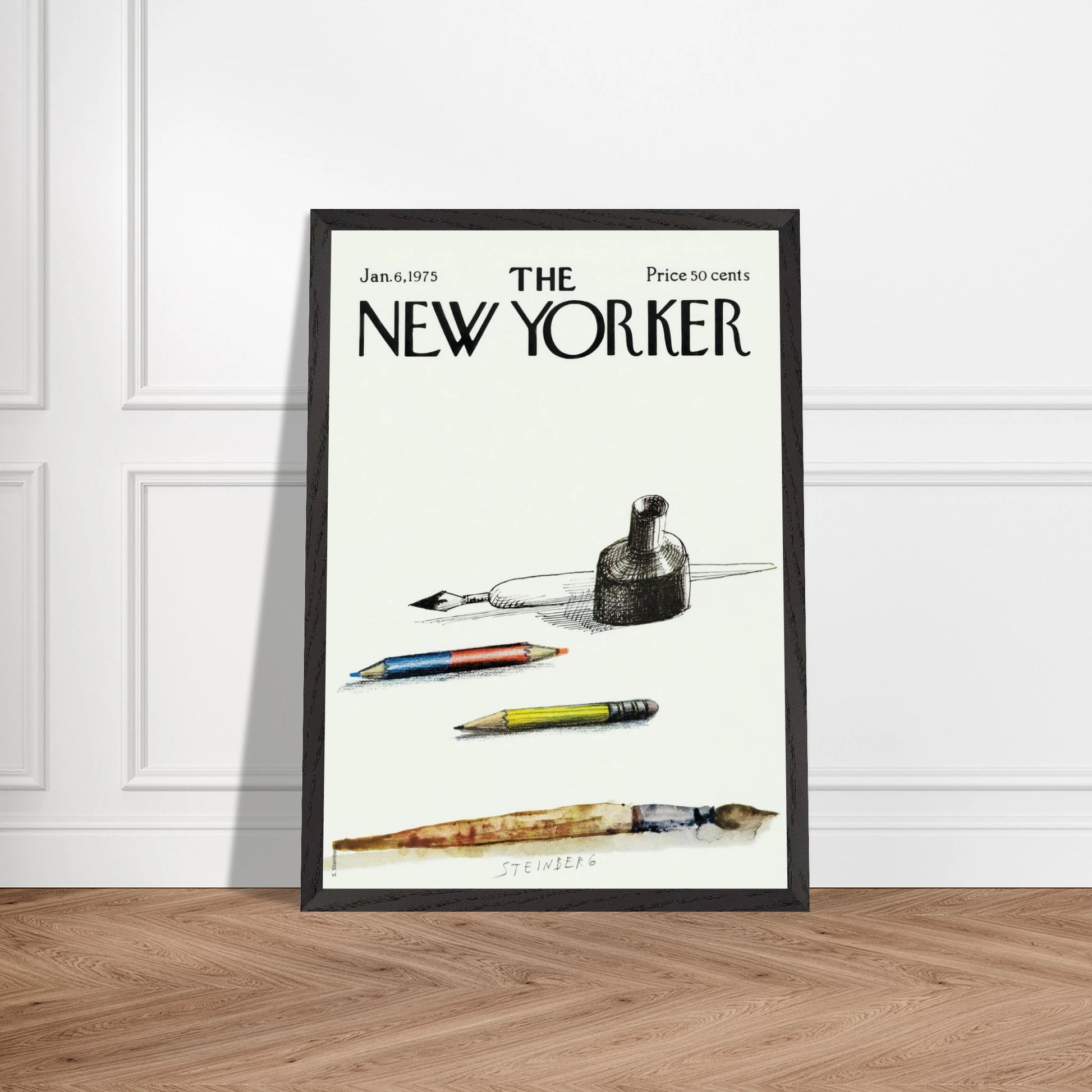 2b8dfb05-8a4b-43a3-a720-7710bcaf6621