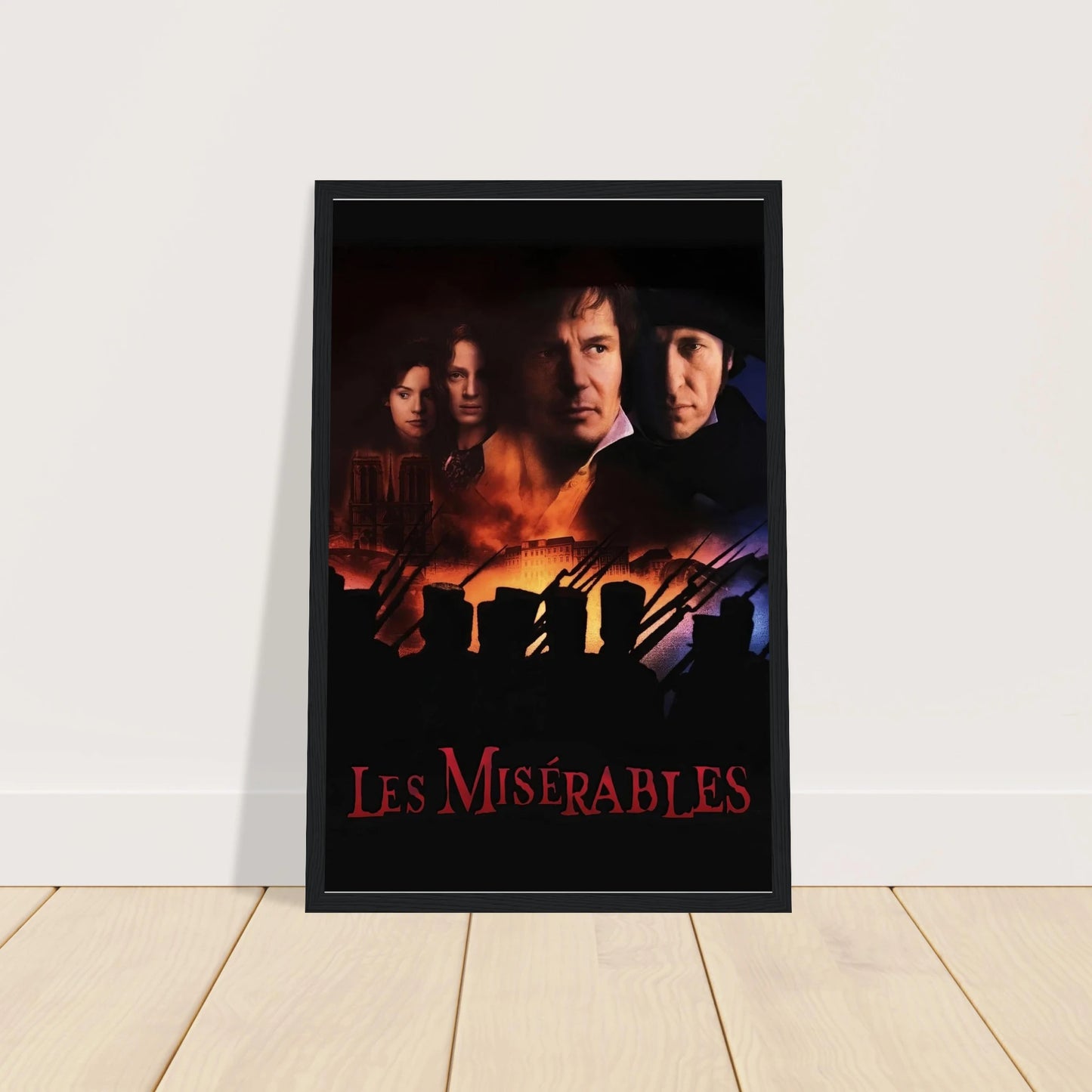 2bbbfd0b-b1b3-443d-879d-551e39d75d4d