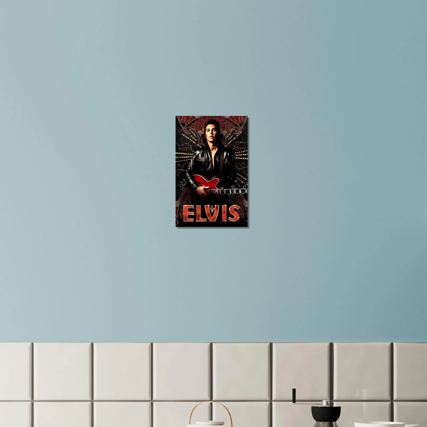 2bcea5cc-bb07-4d7c-9fb0-41e440c72458