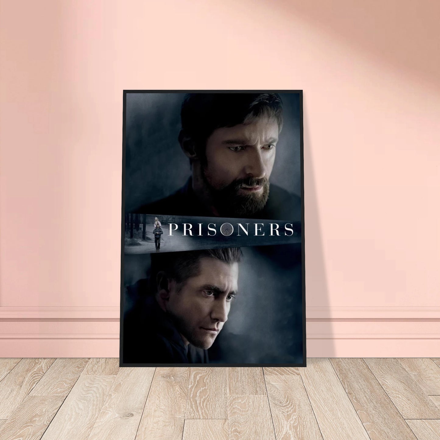 2bdc90a6-584e-4e5b-92fe-78b9918956bb