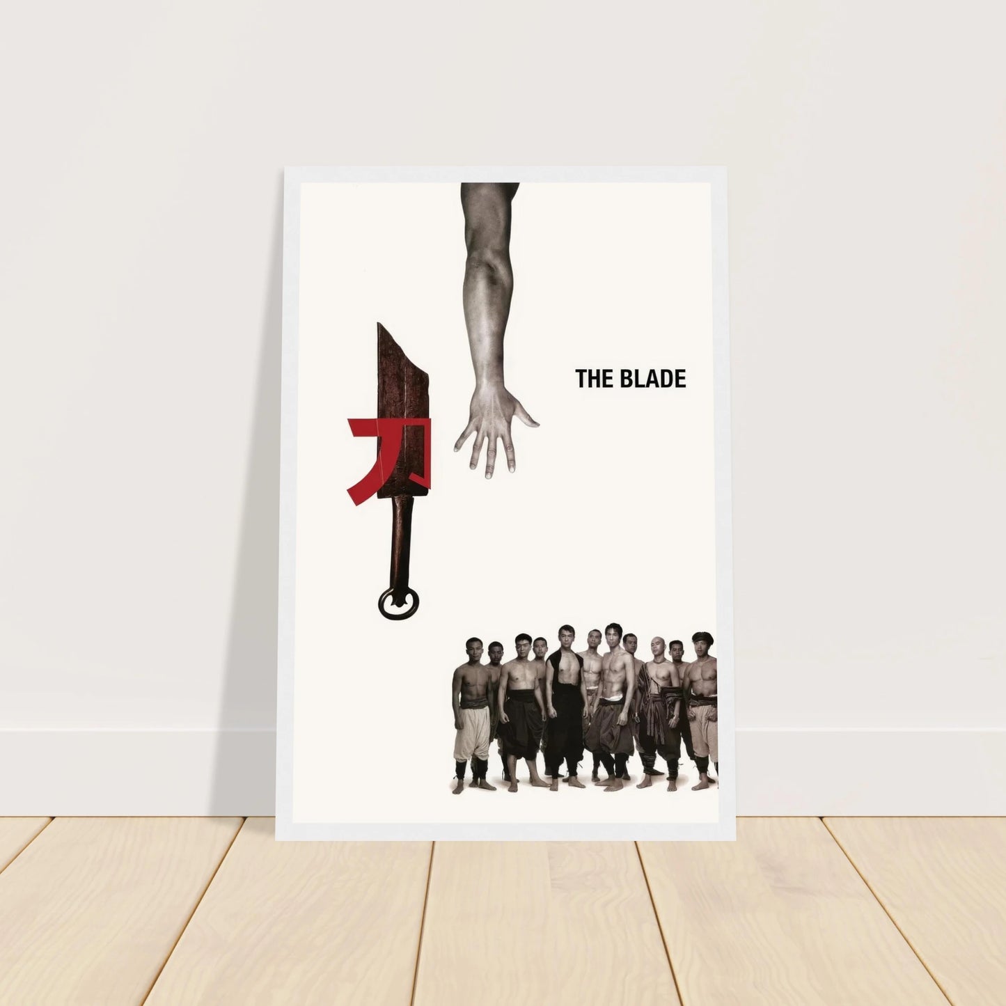 2bf31fa7-1e53-4e8b-a493-b0fad985beda