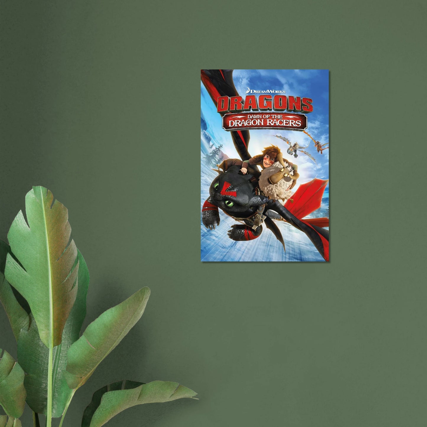 2bf6bbbc-1840-468d-baa8-8d179b18aec7