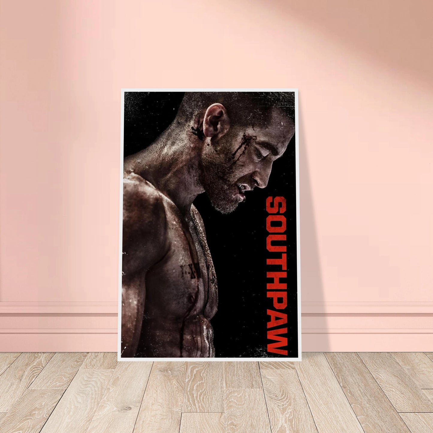 2bfb6e6f-fe3a-4641-9c7f-8c9cb4220982