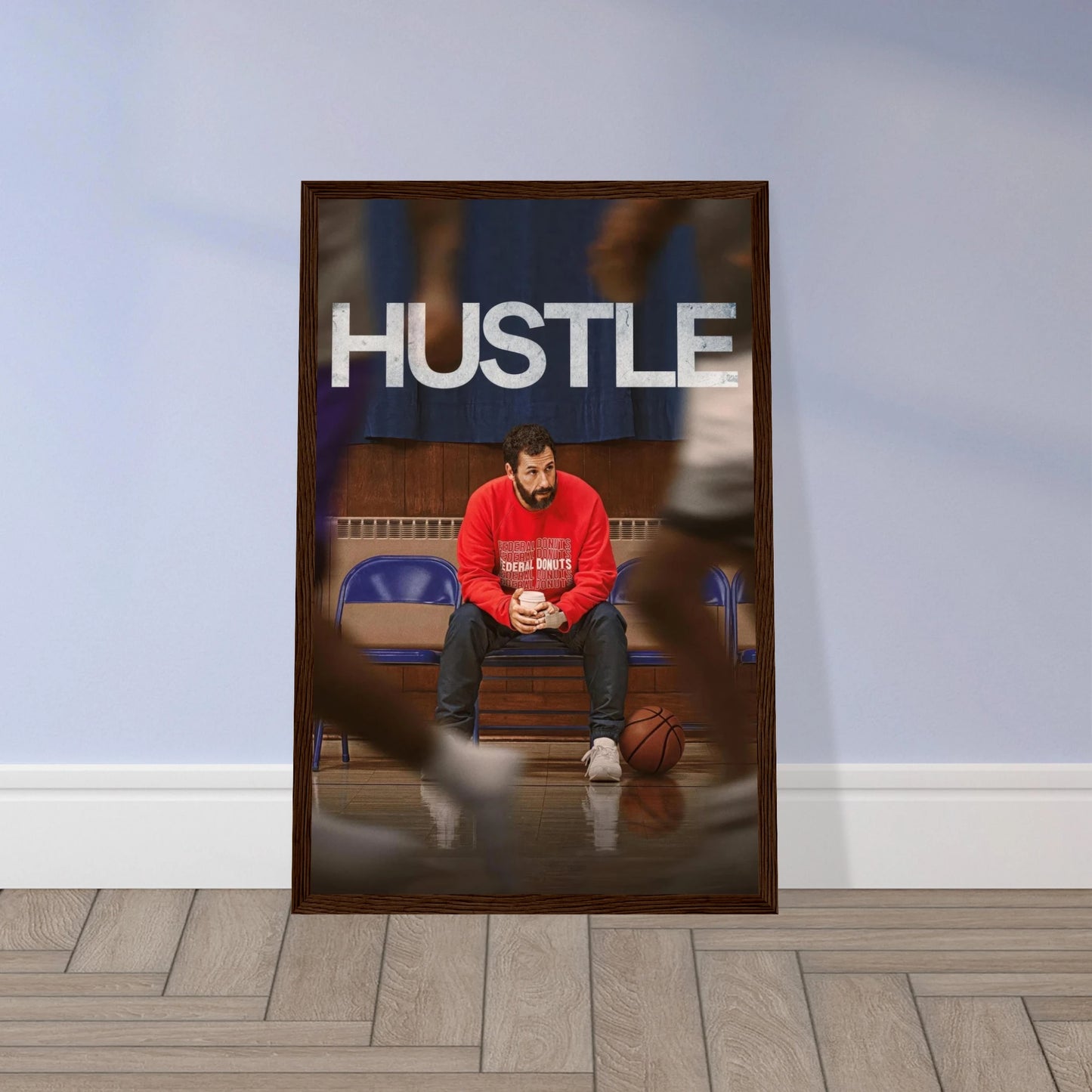 2c106a05-0070-4535-aadc-671bdc700e24