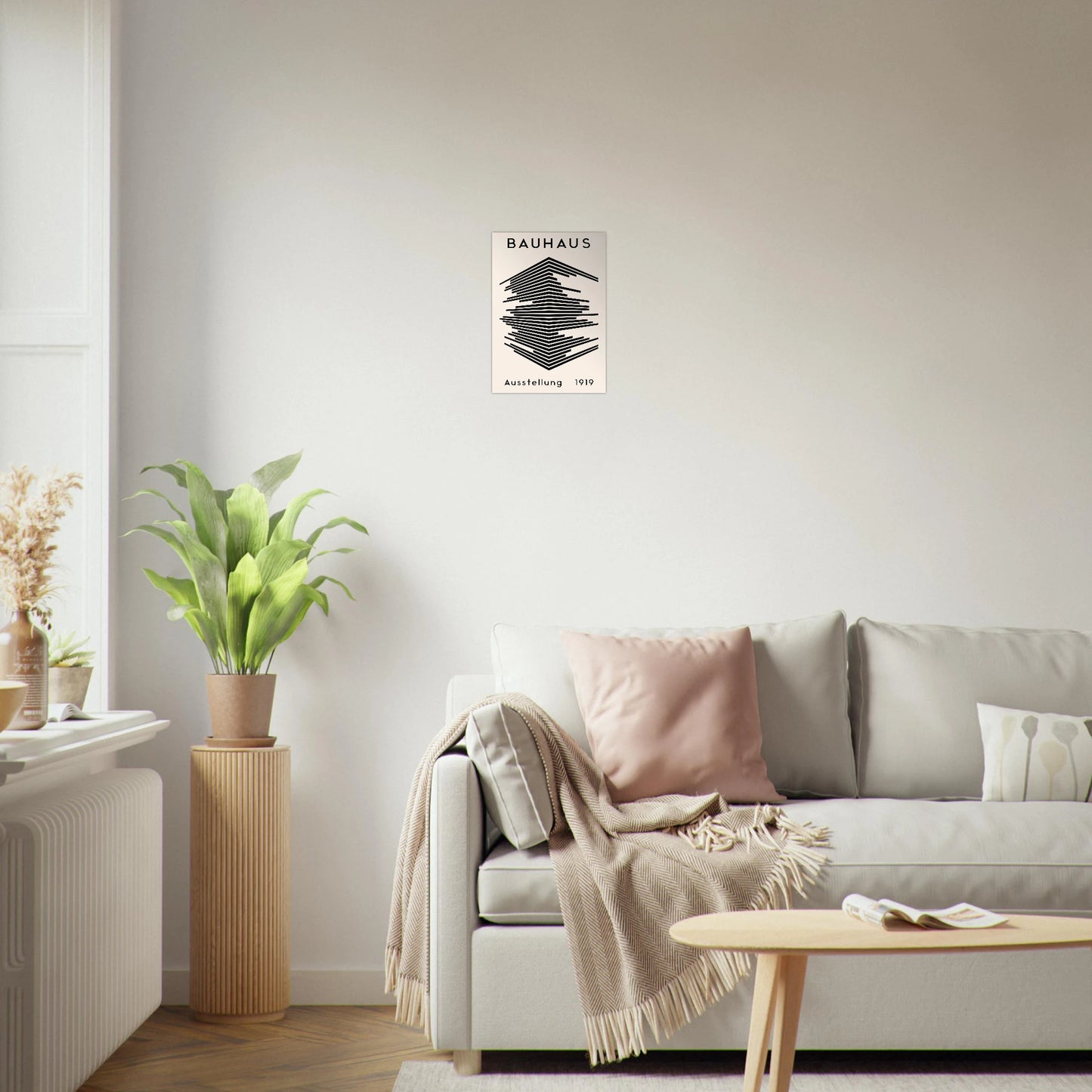 2c167902-0ee2-4ee5-a5f7-bc184ae3d987