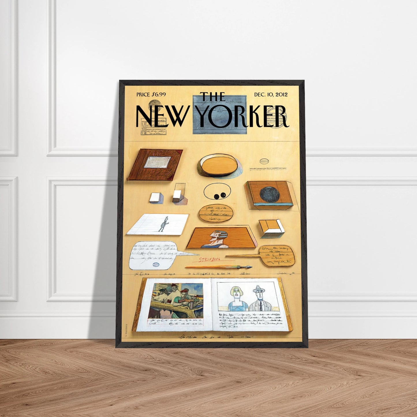 2c1b1142-dd44-4d75-8fdf-ddd6e33604af