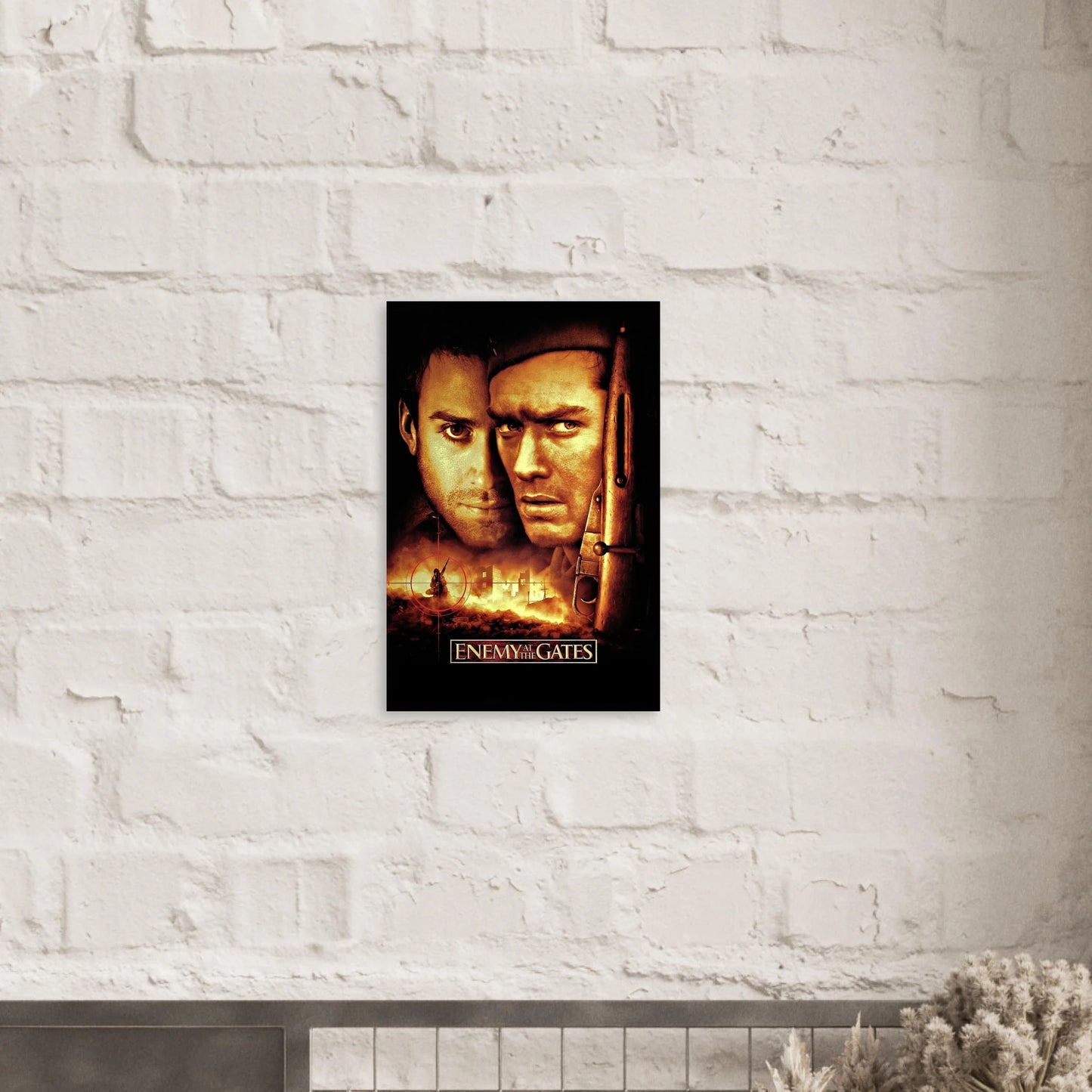 2c2a2706-bcdf-4858-a760-a203326a45af