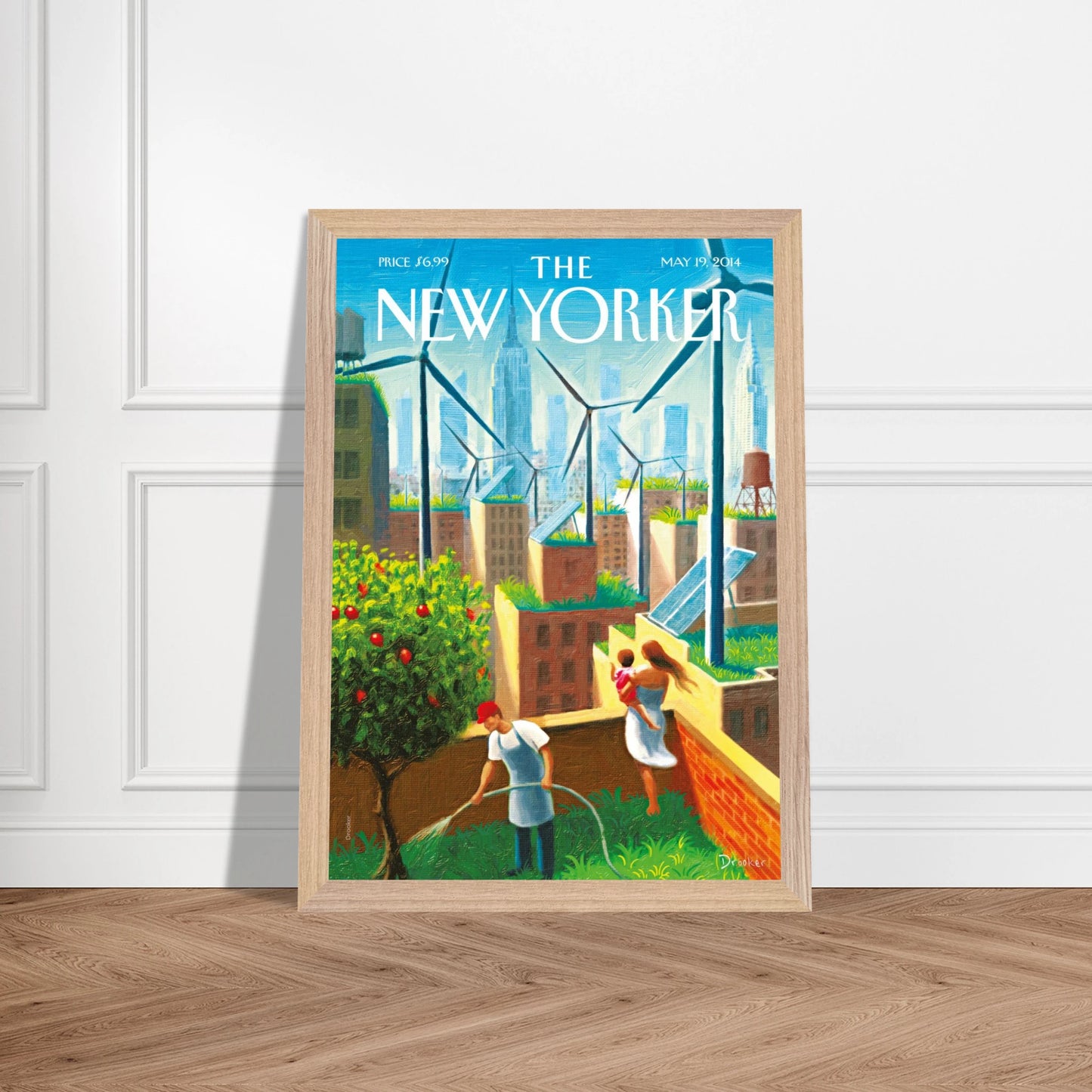 2c2d57f1-f128-4ea3-982c-ce20b9fb9304